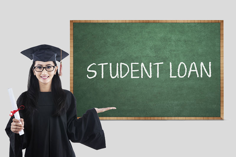 How to Get Education Loan